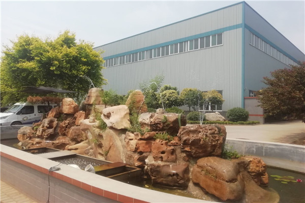 阳泉专业陶瓷刮刀厂家