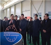 香蕉黄色电影公司热喷涂典型功能涂层介绍