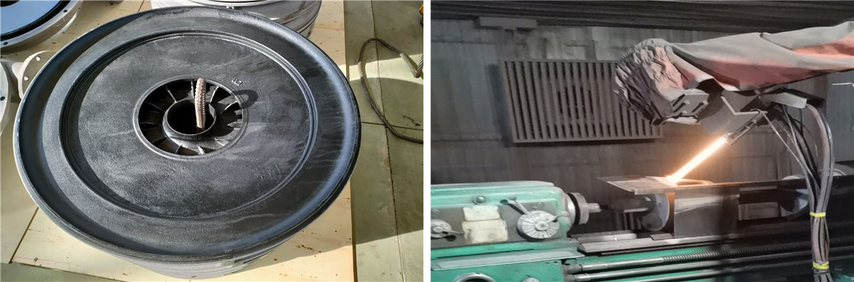 金属及合金线材在香蕉看片视频技术中的使用要求 金属及合金线材在香蕉看片视频技术中的使用要求