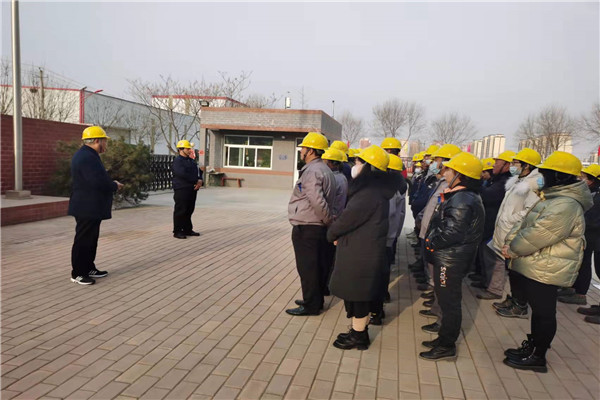 天盟热喷涂公司总经理新年开工致辞2.jpg