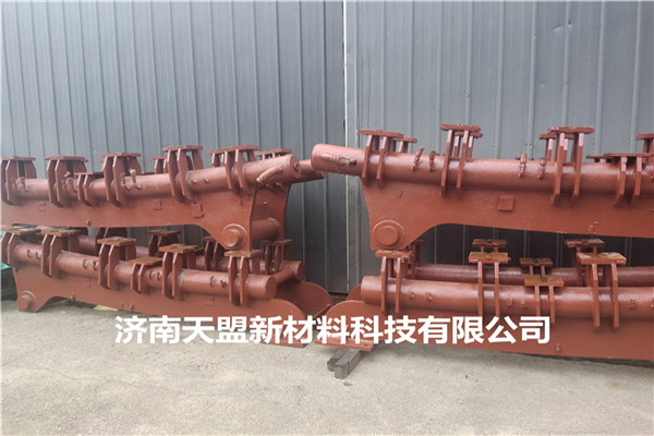 如何正确选择连铸导向段喷涂.jpg 如何正确选择连铸导向段喷涂.jpg