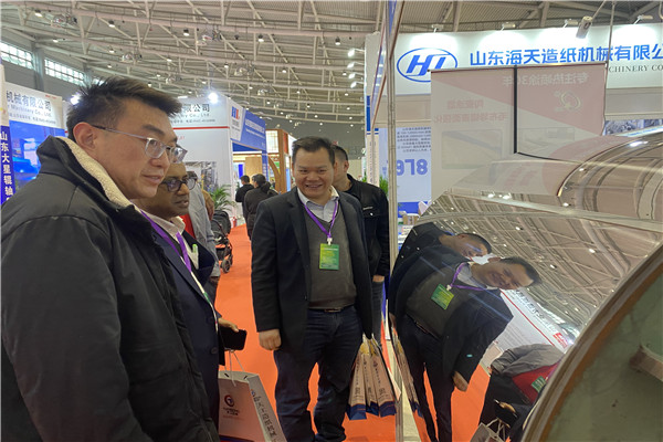 2025年展会圆满结束.jpg 2025年展会圆满结束.jpg