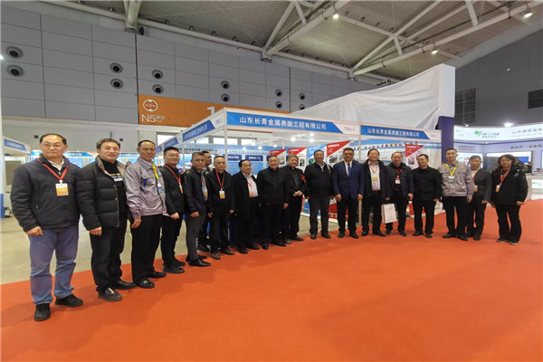 2025年展会圆满结束.jpg 2025年展会圆满结束.jpg