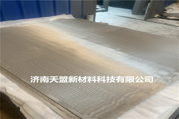 如何判断工件表面是否需要热喷涂修复0.jpg 如何判断工件表面是否需要热喷涂修复0.jpg