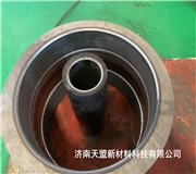 济南天盟攻破小型内套香蕉视频APP污污下载