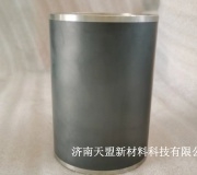 济南轴套修复